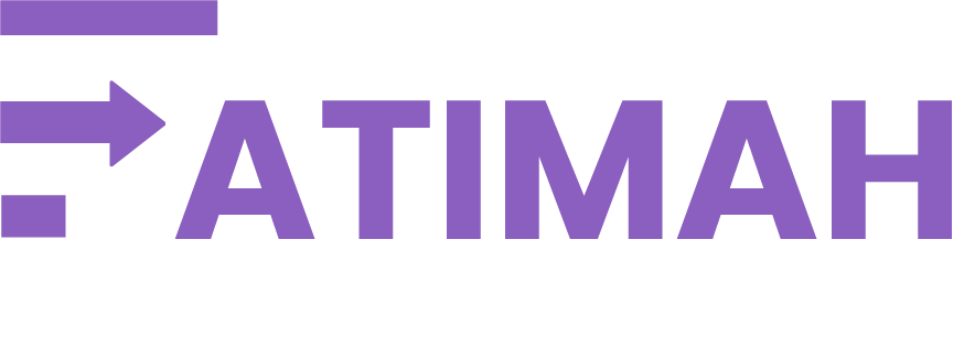 logo Fatoumata